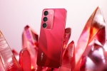 Realme 14x 5G breaking news, Realme 14x 5G breaking, realme 14x 5g all set for launch in india, Realme 14x 5g