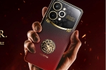 Realme 15 Pro 5G Game of Thrones Limited Edition release, Realme 15 Pro 5G Game of Thrones Limited Edition new features, realme 15 pro 5g game of thrones limited edition launched, T series