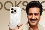 Realme 15T sale, Realme 15T colours, realme 15t launched in india with 7000mah battery, Making of