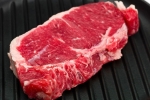 Red Meat, Heart risk, red meat allergy can put your heart at risk medical researchers, Heart stroke