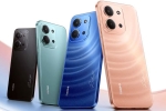 Redmi 15C 4G price, Redmi 15C 4G price, redmi 15c 4g launched, For