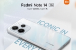 Redmi Note 14 5G, Redmi Note 14 5G latest breaking, redmi note 14 5g to be available on amazon, Redmi note 14