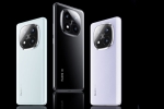 Redmi Note 14 Series, Redmi Note 14 Series in India, redmi note 14 series set for launch on january 10th, Headphones