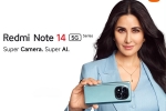 Redmi Note 14 Pro features, Redmi Note 14 Pro price, redmi note 14 series launched in india, Phantom