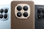 Redmi Note 16 Series India, Redmi Note 16 Series launch, redmi note 16 series tipped to launch, Social media