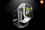 Redmi Watch 5 Active India price, Redmi Watch 5 Active in India, redmi watch 5 active launched in india, Apple health app