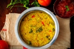 rice, saute, 5 appetizing ways to transform your regular khichdi, Recipes