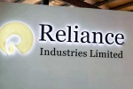 Reliance Industries Limited news, Reliance Industries Limited updates, reliance industries seeking rs 25 500 cr loan to settle dues, Mukesh