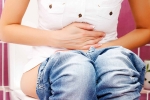 Menstruation Cramps, natural ways to Relieve Menstruation Cramps, 4 natural ways to relieve menstruation cramps, 5 natural ways