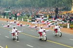 Narendra Modi, Narendra Modi, asean leader to be chief guests for 2018 republic day celebrations, Act east policy