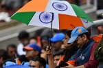 India Vs New Zealand Semi-Final, Reserve Day, india vs new zealand semi final all you need to know about the reserve day, Icc cricket world cup 2019