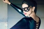Deepika Padukone news, Vin Diesel, deepika s xxx return of xander cage trailer, Big boss