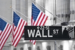 pandemic, pandemic, rise in us stocks ignite hope among users, Us federal reserve