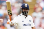 Rishabh Pant new records, Rishabh Pant new records, rishabh pant scripts world record against england, England