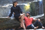 Rogue movie review, Rogue movie story, rogue movie review, Mannara