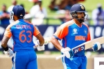 Rohit Sharma and Suryakumar Yadav latest, Rohit Sharma and Suryakumar Yadav, rohit sharma and suryakumar yadav to leave mumbai indians, Ipl 2024