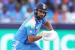 Champions Trohpy 2025, Rohit Sharma latest, rohit sharma about his retirement in odis, Sharma