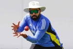 Rohit Sharma achievements, Rohit Sharma latest, rohit sharma to quit after champions trophy, Candid