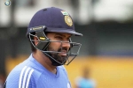 Rohit Sharma, Rohit Sharma records, rohit sharma breaks silence after retained by mumbai indians, Mumbai indians