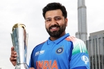 Rohit Sharma breaking, Rohit Sharma latest breaking, rohit sharma might exit international cricket, Icc