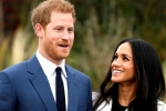 Markle, Duchess of Sussex, royal baby on the way prince harry markle expecting first baby, Kensington palace Markle, Duchess of Sussex, royal baby on the way prince harry markle expecting first baby, Kensington palace