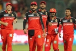 RCB’s consolation victory. Royal Challengers Bangalore vs Delhi Daredevils, RCB’s consolation victory. Royal Challengers Bangalore vs Delhi Daredevils, rcb s consolation victory, Feroz shah kotla