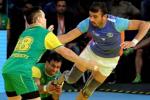 2016 Kabaddi World Cup, 2016 Kabaddi World Cup, rs 10 lakh award for entire world cup winning kabaddi team players unhappy, Pro kabaddi