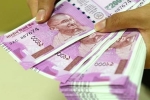 RBI, USD, rupee value slips down by 9 paise to 69 89 in comparison to usd, Rupee value