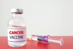 Russia Cancer Vaccine invention, Russia Cancer Vaccine release, russia claims cancer vaccine discovery oncologists sceptical, Shukla