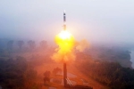 Russia ICBM, Russia ICBM on Ukraine, russia launches icbm at ukraine, Russia icbm