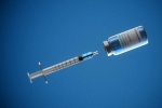 coronavirus, vaccine, russia releases first batch sputnik v vaccine into public, Sputnik v