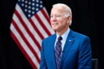 Joe Biden Genocide new updates, Russia, russia s war is a genocide says joe biden, Russian war