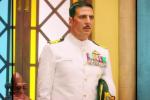 Rustom updates, Rustom, rustom first week collections, Rustom
