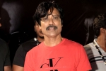 SJ Suryah films, SJ Suryah updates, sj suryah roped in for indian 2, Rakul preet singh