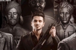 Nikhil Siddharth SPY movie review, SPY telugu movie review, spy movie review rating story cast and crew, Nithin