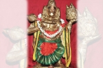 SRI HANUMAN JAYANTHI in Parashakthi Temple, MI Event, sri hanuman jayanthi, Hanuman chalisa SRI HANUMAN JAYANTHI in Parashakthi Temple, MI Event, sri hanuman jayanthi, Hanuman chalisa