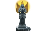 Michigan Upcoming Events, Michigan Events, sri swarna garuda bhagwan jaladhivasam, Sri devi