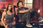 Shah Rukh Khan and Suhana Khan new breaking, Shah Rukh Khan and Suhana Khan movie budget, srk investing rs 200 cr for suhana khan, Chill
