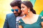 kollywood movie rating, kollywood movie reviews, saamy 2 movie review rating story cast and crew, Chiyaan vikram