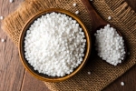 Sabudana health benefits, Sabudana latest breaking, is sabudana good for health, Sweet
