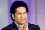 sachin on india pakistan, sachin on world cup match, sachin would personally hate to give pakistan two points, 2019 world cup