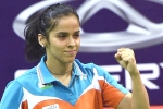 Saina Nehwal pulls out of Singapore Super Series, Saina Nehwal, saina nehwal pulls out of the singapore super series, Singapore super series