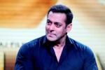 Salman Khan news, Ek Tha Tiger, salman aims three sequels, Dabangg 2