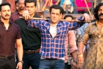 Radhe news, Radhe news, all eyes on salman khan s radhe, Bollywood filmmakers