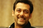 UV Creations, Saaho release date, salman khan to surprise in saaho, Ehsaan
