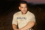 Salman Khan updates, Salman Khan work, salman khan has no plans to delay his next, Film