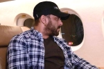 Salman Khan upcoming movies, Salman Khan next film, salman khan shelves no entry 2, Anees bazmee