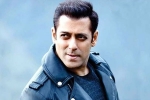 salman tv channel, salman khan, salman khan to launch his own television channel, Being human