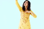 Salwar Kameez, Salwar Kameez fabric, why salwar kameez is the best outfit for summer, Fashion industry