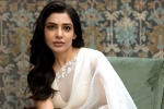 Samantha Ruth Prabhu endorsements, Samantha Ruth Prabhu breaking updates, samantha endorsing new brand, Digital platforms